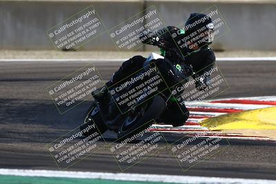 media/Aug-29-2025-TrackDaz (Fri) [[e7163b0dc3]]/B Plus/1220pm (Turn 11)/